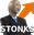 stonks
